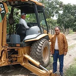 Arquímedes balza
