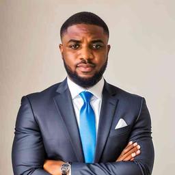 Mr shine global limited 