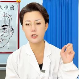 医生形象