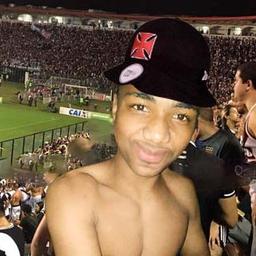 bahia mumedi