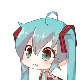 Miku (2016-Present/2022-present Voice Lines)