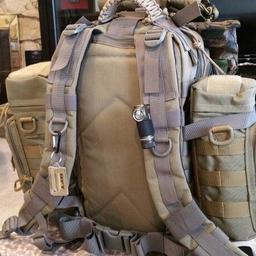 Murray 1222
