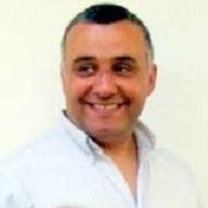 Guillermo Noticiero