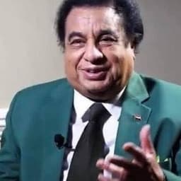 عمر الجوزلي