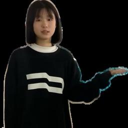 晓晴