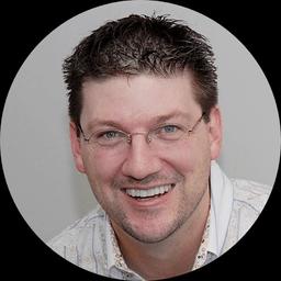 Randy Pitchford