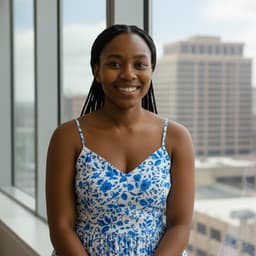 Moz marketing digital 