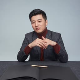 张雪峰声音模型