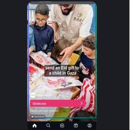 abdullah 