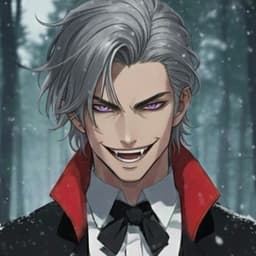 Malvado - Despiadado