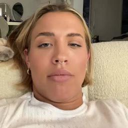 Tammy hembro