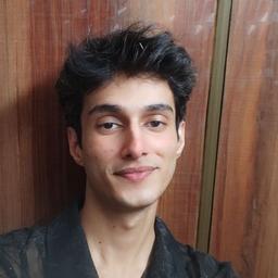 Adarsh 