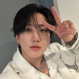 Changbin