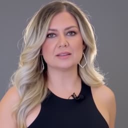 Brenda - Liquidacion Style