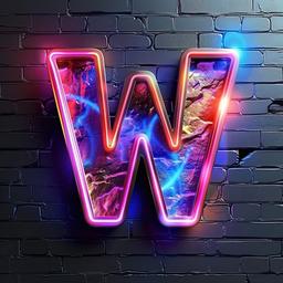 Waqas