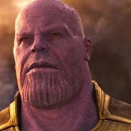 thanos