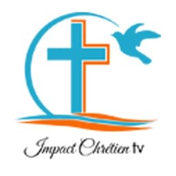 Apostle Yoshua Selman