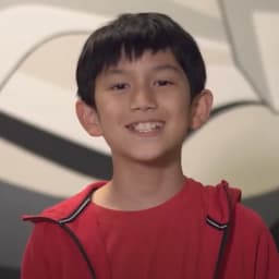 Mac (Cha-Ching: 10 Things)