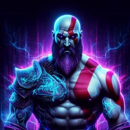Kratos