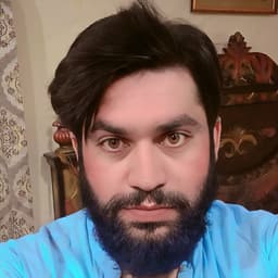 Me tum se piyaar krta hon tum muj se piyaar krti  