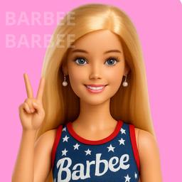 Barbee