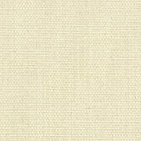 シーテラス女性