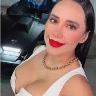 Sandra Cuevas
