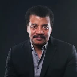  neil tyson