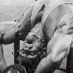 CLONAGEM ARNOLD