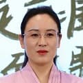 他李康王李华