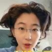 0930 男女不清楚