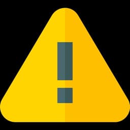 VOZ PREVENCION DE RIESGOS