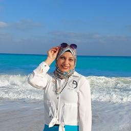 اليسا