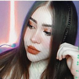Namiflop