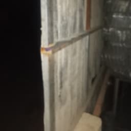 عباية المعمل