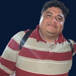 Mi apa