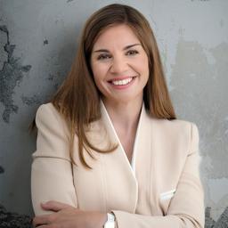 mariam rojas stape