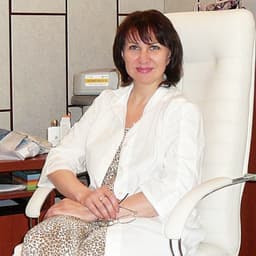 ыаыавававы