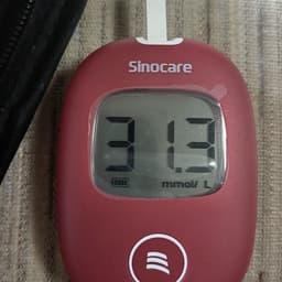 20250303糖尿病贴老年男声