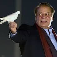 nawaz