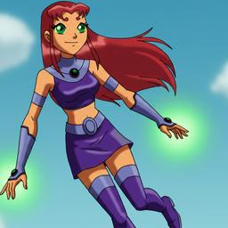 estelar