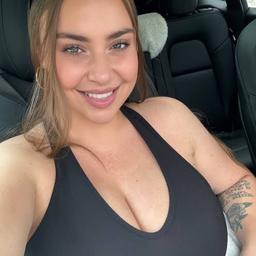 Ava Nicks 