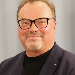 Ыячксемнпгжж