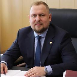 Клементьев Иван Санаторий "Обуховский"