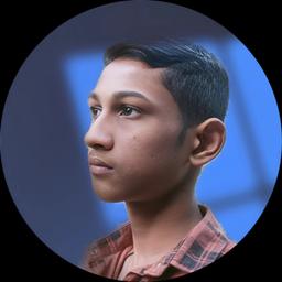 Vineet 