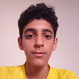 يونس طارق 