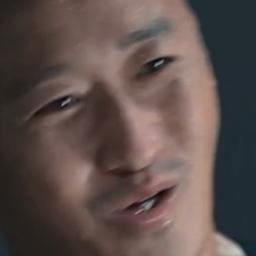 吴京