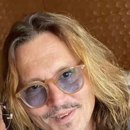 Johnnydepp