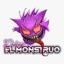 Angelo el auténtico 