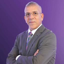 صابر